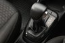 USED 2022 22 KIA PICANTO 1.0 DPi 3 AMT Euro 6 (s/s) 5dr Automatic