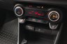 USED 2022 22 KIA PICANTO 1.0 DPi 3 AMT Euro 6 (s/s) 5dr Automatic