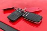 USED 2022 22 KIA PICANTO 1.0 DPi 3 AMT Euro 6 (s/s) 5dr Automatic
