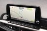 USED 2022 22 KIA PICANTO 1.0 DPi 3 AMT Euro 6 (s/s) 5dr Automatic
