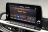 USED 2022 22 KIA PICANTO 1.0 DPi 3 AMT Euro 6 (s/s) 5dr Automatic