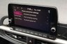 USED 2022 22 KIA PICANTO 1.0 DPi 3 AMT Euro 6 (s/s) 5dr Automatic