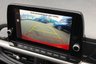 USED 2022 22 KIA PICANTO 1.0 DPi 3 AMT Euro 6 (s/s) 5dr Automatic