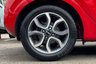 USED 2022 22 KIA PICANTO 1.0 DPi 3 AMT Euro 6 (s/s) 5dr Automatic