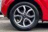 USED 2022 22 KIA PICANTO 1.0 DPi 3 AMT Euro 6 (s/s) 5dr Automatic