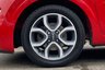 USED 2022 22 KIA PICANTO 1.0 DPi 3 AMT Euro 6 (s/s) 5dr Automatic