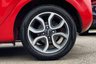 USED 2022 22 KIA PICANTO 1.0 DPi 3 AMT Euro 6 (s/s) 5dr Automatic