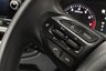 USED 2022 22 KIA PICANTO 1.0 DPi 3 AMT Euro 6 (s/s) 5dr Automatic