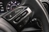 USED 2022 22 KIA PICANTO 1.0 DPi 3 AMT Euro 6 (s/s) 5dr Automatic