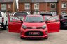 USED 2022 22 KIA PICANTO 1.0 DPi 3 AMT Euro 6 (s/s) 5dr Automatic