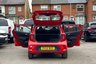 USED 2022 22 KIA PICANTO 1.0 DPi 3 AMT Euro 6 (s/s) 5dr Automatic