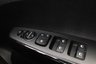 USED 2022 22 KIA PICANTO 1.0 DPi 3 AMT Euro 6 (s/s) 5dr Automatic