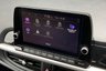 USED 2022 22 KIA PICANTO 1.0 DPi 3 AMT Euro 6 (s/s) 5dr Automatic
