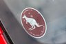 USED 2022 22 KIA PICANTO 1.0 DPi 3 AMT Euro 6 (s/s) 5dr Automatic