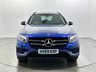USED 2019 69 MERCEDES-BENZ GLC 2.1 GLC220d Urban Edition G-Tronic+ 4MATIC Euro 6 (s/s) 5dr CARPLAY, R-CAMER, LED, H-SEATS