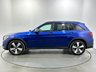 USED 2019 69 MERCEDES-BENZ GLC 2.1 GLC220d Urban Edition G-Tronic+ 4MATIC Euro 6 (s/s) 5dr CARPLAY, R-CAMER, LED, H-SEATS