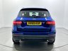 USED 2019 69 MERCEDES-BENZ GLC 2.1 GLC220d Urban Edition G-Tronic+ 4MATIC Euro 6 (s/s) 5dr CARPLAY, R-CAMER, LED, H-SEATS