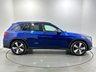 USED 2019 69 MERCEDES-BENZ GLC 2.1 GLC220d Urban Edition G-Tronic+ 4MATIC Euro 6 (s/s) 5dr CARPLAY, R-CAMER, LED, H-SEATS