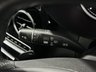 USED 2019 69 MERCEDES-BENZ GLC 2.1 GLC220d Urban Edition G-Tronic+ 4MATIC Euro 6 (s/s) 5dr CARPLAY, R-CAMER, LED, H-SEATS