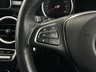 USED 2019 69 MERCEDES-BENZ GLC 2.1 GLC220d Urban Edition G-Tronic+ 4MATIC Euro 6 (s/s) 5dr CARPLAY, R-CAMER, LED, H-SEATS