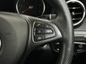 USED 2019 69 MERCEDES-BENZ GLC 2.1 GLC220d Urban Edition G-Tronic+ 4MATIC Euro 6 (s/s) 5dr CARPLAY, R-CAMER, LED, H-SEATS