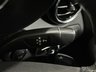 USED 2019 69 MERCEDES-BENZ GLC 2.1 GLC220d Urban Edition G-Tronic+ 4MATIC Euro 6 (s/s) 5dr CARPLAY, R-CAMER, LED, H-SEATS