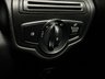 USED 2019 69 MERCEDES-BENZ GLC 2.1 GLC220d Urban Edition G-Tronic+ 4MATIC Euro 6 (s/s) 5dr CARPLAY, R-CAMER, LED, H-SEATS