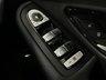 USED 2019 69 MERCEDES-BENZ GLC 2.1 GLC220d Urban Edition G-Tronic+ 4MATIC Euro 6 (s/s) 5dr CARPLAY, R-CAMER, LED, H-SEATS