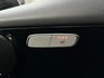 USED 2019 69 MERCEDES-BENZ GLC 2.1 GLC220d Urban Edition G-Tronic+ 4MATIC Euro 6 (s/s) 5dr CARPLAY, R-CAMER, LED, H-SEATS