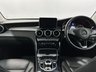 USED 2019 69 MERCEDES-BENZ GLC 2.1 GLC220d Urban Edition G-Tronic+ 4MATIC Euro 6 (s/s) 5dr CARPLAY, R-CAMER, LED, H-SEATS
