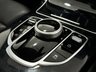 USED 2019 69 MERCEDES-BENZ GLC 2.1 GLC220d Urban Edition G-Tronic+ 4MATIC Euro 6 (s/s) 5dr CARPLAY, R-CAMER, LED, H-SEATS