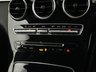 USED 2019 69 MERCEDES-BENZ GLC 2.1 GLC220d Urban Edition G-Tronic+ 4MATIC Euro 6 (s/s) 5dr CARPLAY, R-CAMER, LED, H-SEATS