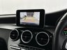 USED 2019 69 MERCEDES-BENZ GLC 2.1 GLC220d Urban Edition G-Tronic+ 4MATIC Euro 6 (s/s) 5dr CARPLAY, R-CAMER, LED, H-SEATS