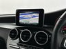 USED 2019 69 MERCEDES-BENZ GLC 2.1 GLC220d Urban Edition G-Tronic+ 4MATIC Euro 6 (s/s) 5dr CARPLAY, R-CAMER, LED, H-SEATS