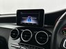 USED 2019 69 MERCEDES-BENZ GLC 2.1 GLC220d Urban Edition G-Tronic+ 4MATIC Euro 6 (s/s) 5dr CARPLAY, R-CAMER, LED, H-SEATS