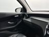 USED 2019 69 MERCEDES-BENZ GLC 2.1 GLC220d Urban Edition G-Tronic+ 4MATIC Euro 6 (s/s) 5dr CARPLAY, R-CAMER, LED, H-SEATS