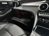 USED 2019 69 MERCEDES-BENZ GLC 2.1 GLC220d Urban Edition G-Tronic+ 4MATIC Euro 6 (s/s) 5dr CARPLAY, R-CAMER, LED, H-SEATS