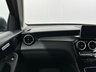 USED 2019 69 MERCEDES-BENZ GLC 2.1 GLC220d Urban Edition G-Tronic+ 4MATIC Euro 6 (s/s) 5dr CARPLAY, R-CAMER, LED, H-SEATS
