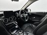 USED 2019 69 MERCEDES-BENZ GLC 2.1 GLC220d Urban Edition G-Tronic+ 4MATIC Euro 6 (s/s) 5dr CARPLAY, R-CAMER, LED, H-SEATS