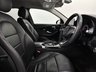 USED 2019 69 MERCEDES-BENZ GLC 2.1 GLC220d Urban Edition G-Tronic+ 4MATIC Euro 6 (s/s) 5dr CARPLAY, R-CAMER, LED, H-SEATS