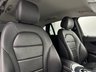 USED 2019 69 MERCEDES-BENZ GLC 2.1 GLC220d Urban Edition G-Tronic+ 4MATIC Euro 6 (s/s) 5dr CARPLAY, R-CAMER, LED, H-SEATS