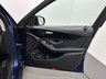 USED 2019 69 MERCEDES-BENZ GLC 2.1 GLC220d Urban Edition G-Tronic+ 4MATIC Euro 6 (s/s) 5dr CARPLAY, R-CAMER, LED, H-SEATS