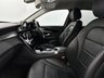 USED 2019 69 MERCEDES-BENZ GLC 2.1 GLC220d Urban Edition G-Tronic+ 4MATIC Euro 6 (s/s) 5dr CARPLAY, R-CAMER, LED, H-SEATS