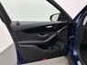USED 2019 69 MERCEDES-BENZ GLC 2.1 GLC220d Urban Edition G-Tronic+ 4MATIC Euro 6 (s/s) 5dr CARPLAY, R-CAMER, LED, H-SEATS
