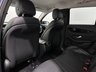 USED 2019 69 MERCEDES-BENZ GLC 2.1 GLC220d Urban Edition G-Tronic+ 4MATIC Euro 6 (s/s) 5dr CARPLAY, R-CAMER, LED, H-SEATS