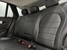 USED 2019 69 MERCEDES-BENZ GLC 2.1 GLC220d Urban Edition G-Tronic+ 4MATIC Euro 6 (s/s) 5dr CARPLAY, R-CAMER, LED, H-SEATS