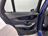 USED 2019 69 MERCEDES-BENZ GLC 2.1 GLC220d Urban Edition G-Tronic+ 4MATIC Euro 6 (s/s) 5dr CARPLAY, R-CAMER, LED, H-SEATS
