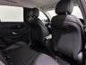 USED 2019 69 MERCEDES-BENZ GLC 2.1 GLC220d Urban Edition G-Tronic+ 4MATIC Euro 6 (s/s) 5dr CARPLAY, R-CAMER, LED, H-SEATS