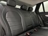 USED 2019 69 MERCEDES-BENZ GLC 2.1 GLC220d Urban Edition G-Tronic+ 4MATIC Euro 6 (s/s) 5dr CARPLAY, R-CAMER, LED, H-SEATS