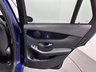 USED 2019 69 MERCEDES-BENZ GLC 2.1 GLC220d Urban Edition G-Tronic+ 4MATIC Euro 6 (s/s) 5dr CARPLAY, R-CAMER, LED, H-SEATS